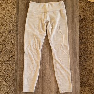 Kyodan Athletic Leggings